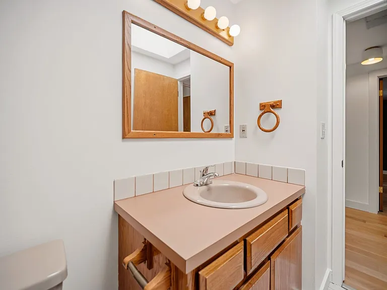 5315 W Conestoga Ave — Photo 36