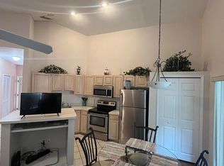 9832 Perfect Dr #A, Pt Saint Lucie, FL 34986