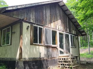 3080 Lewis Rd, East Jordan, MI 49727