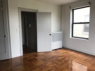 Rented by BRICK & GALO REALTY CORP