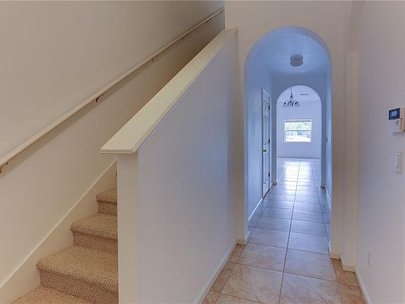 3rd image of 10351 Park Commons Dr