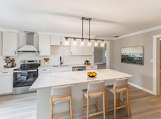 1459 State Highway 69, Arab, AL 35016