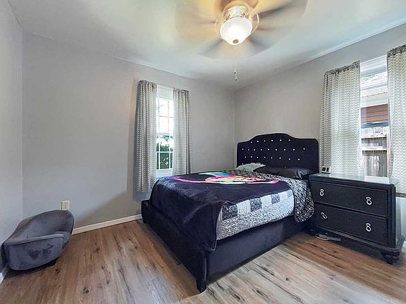 2nd image of 1708 Dalehaven Dr