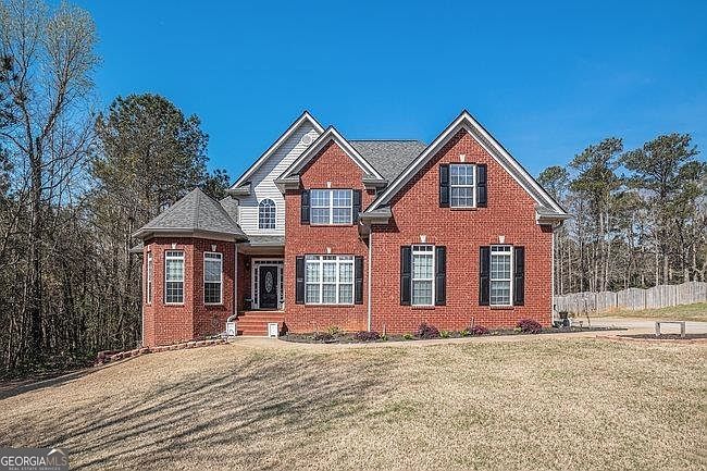 1st image of 4127 Alayna Lee Cir