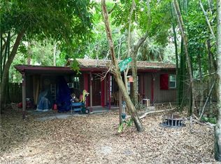 2262 Franklin St, Fort Myers, FL 33901