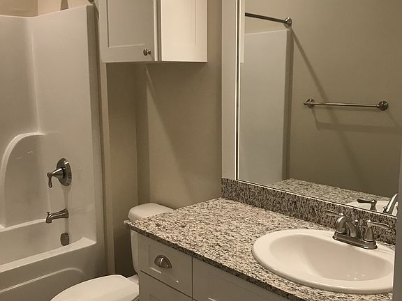 5th image of 5018 Jerry St Unit 2