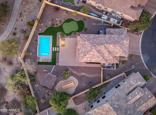 8318 E Ingram St, Mesa, AZ 85207