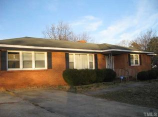 708 Winterlochen Rd, Raleigh, NC 27603