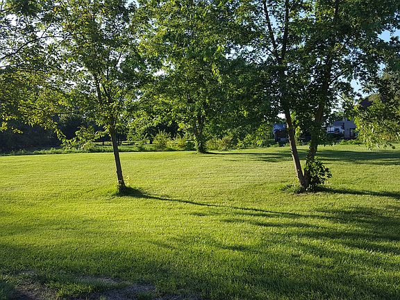 4th image of Hickory Hill Dr #Lots-2