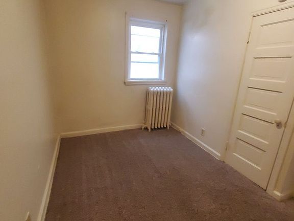 5th image of 1700 W Lincoln Ave S #17-2269