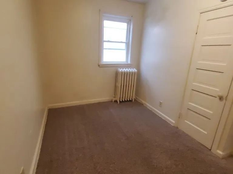 1700 W Lincoln Avenue 2269 S #17 — Photo 5