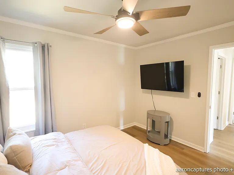 Sugarpine Pl — Photo 29
