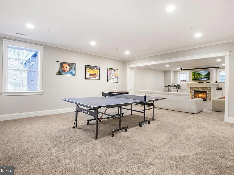6225 Madawaska Rd — Photo 43