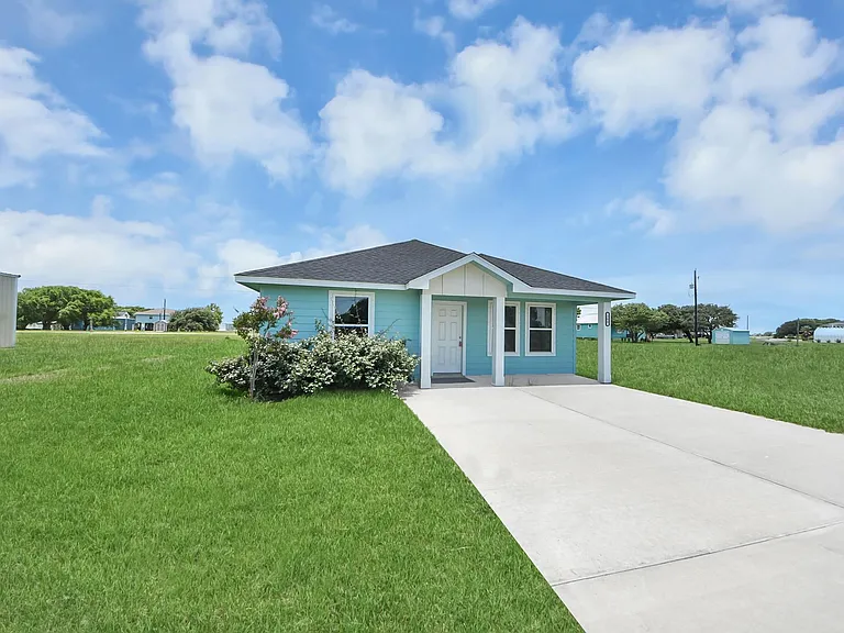 288 Buckskin Dr — Photo 5