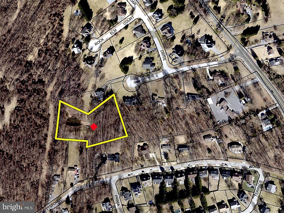 1st image of 11500 Myer Rd