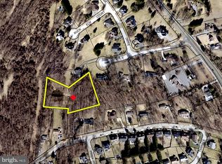 11500 Myer Rd, Bowie, MD 20721