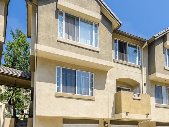 2nd image of 4600 Don Lorenzo Dr APT 41
