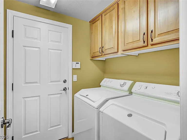4985 Adrian Fog Ave — Photo 25
