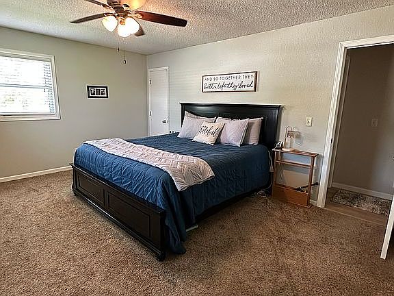 3rd image of 407 7th St