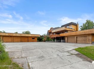 1361 N Mana Naen St, Wasilla, AK 99623