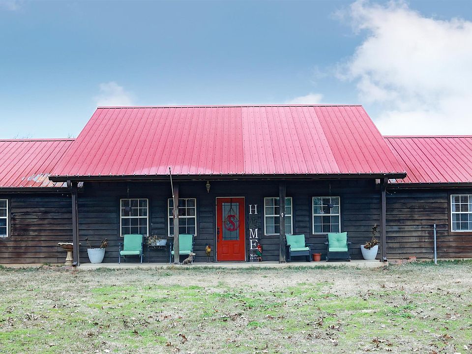 9861 Fm 1442, Orange, TX 77630 | MLS #258812 | Zillow