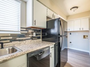 Chelwood, Albuquerque, NM 87112