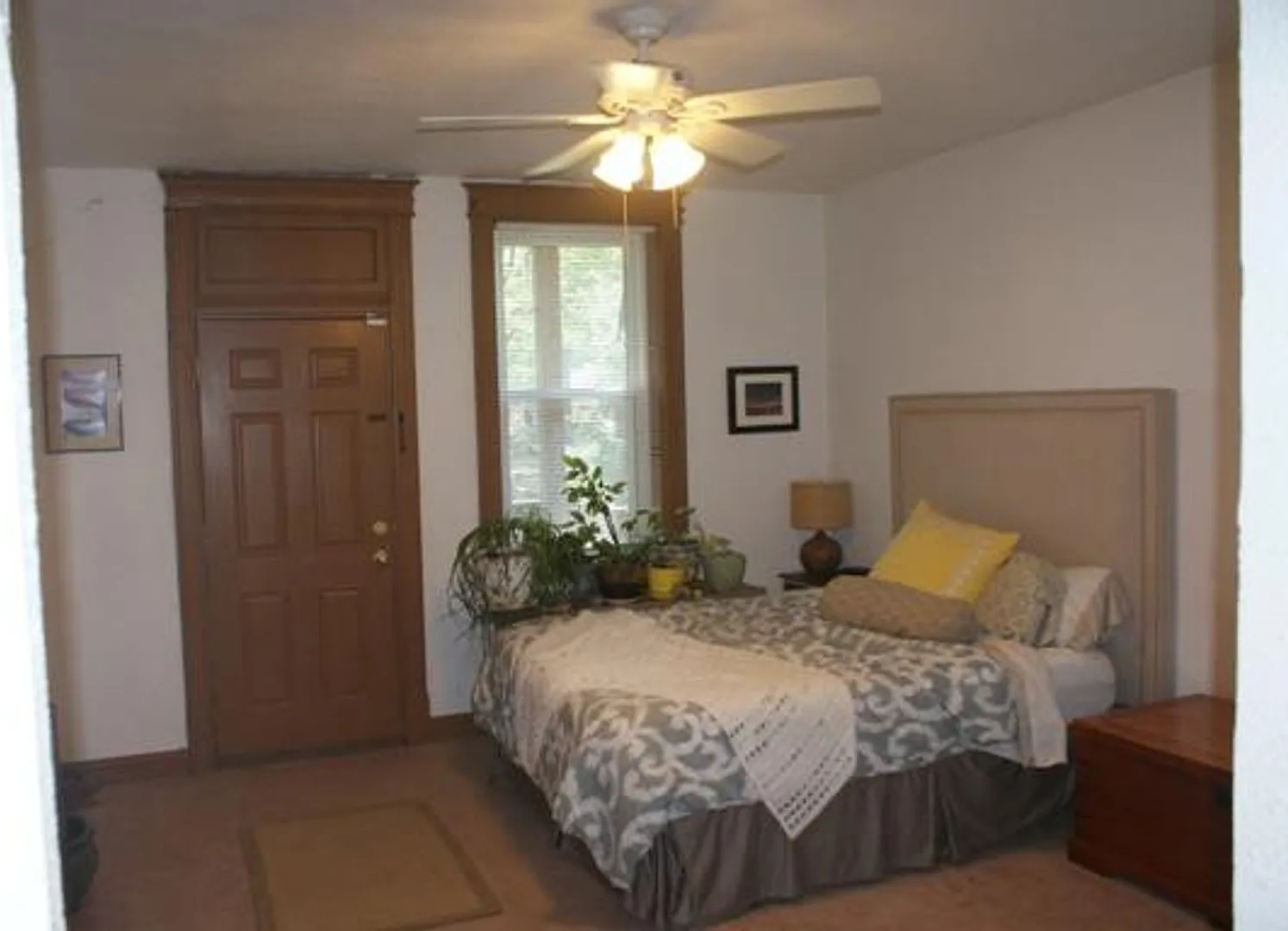 4322-A Hartford Ave — Photo 4