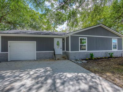 280 Avenue, Point, TX, 75472
