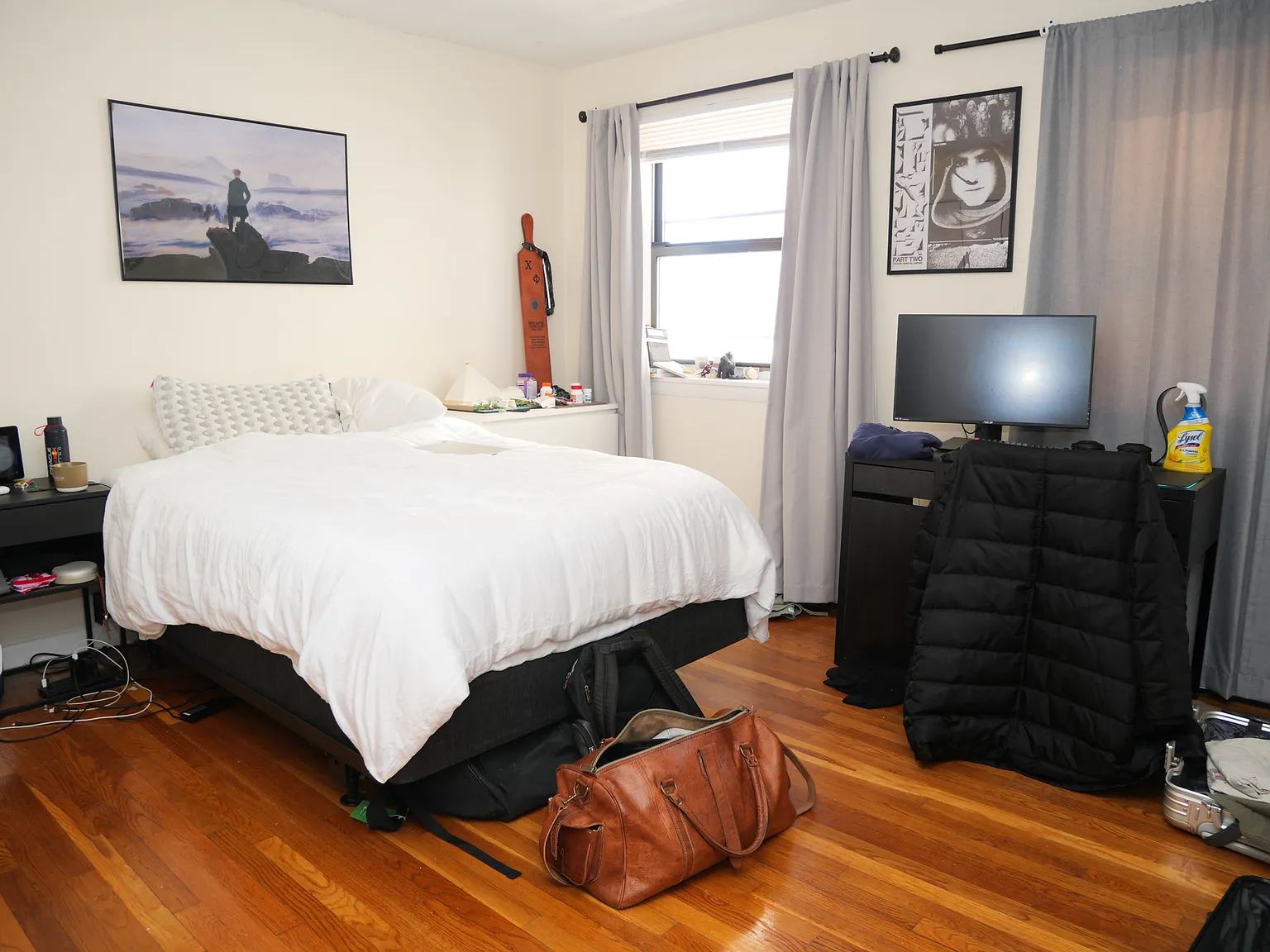 1027 Commonwealth Avenue - 27 — Photo 4