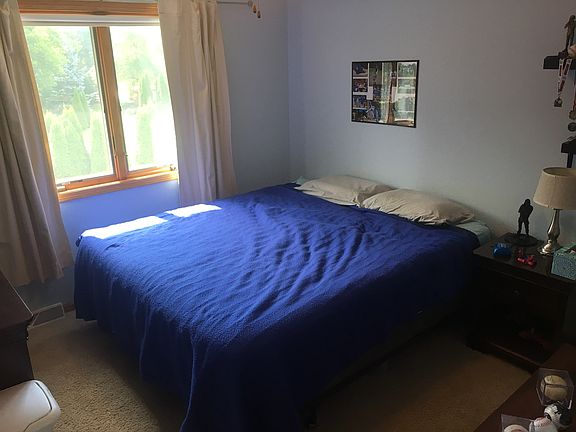 4th image of 116 Foxglove Ln
