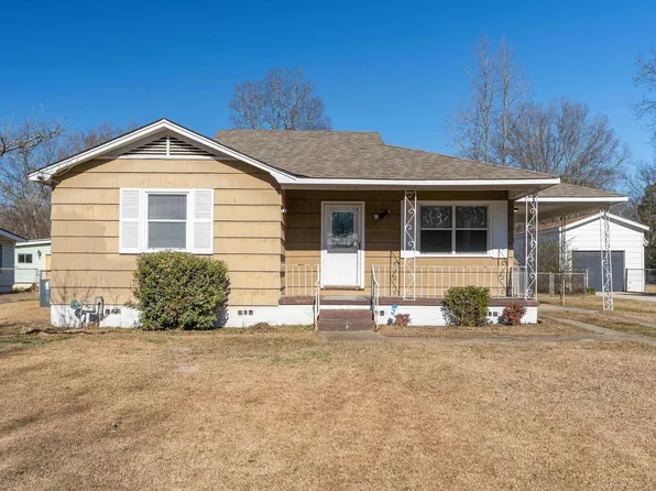 420 Price Dr, Birmingham, AL 35215