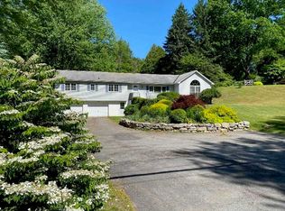 5005 Route 22, Amenia, NY 12501
