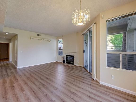 4th image of 205 Compass Point Court