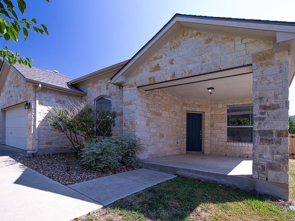1st image of 11025 Silo Valley Dr