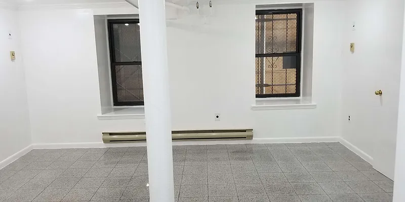 Rented by JMK Realty | media 26