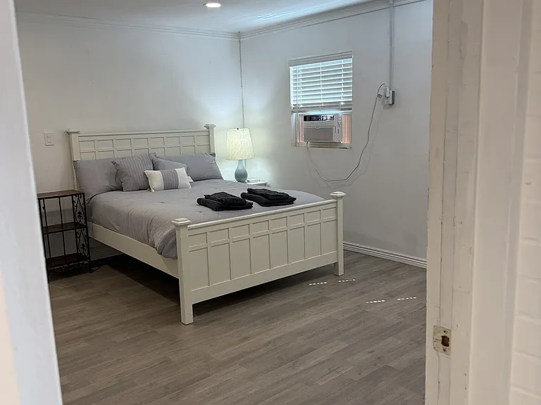 1546 N Magnolia Ave — Photo 7