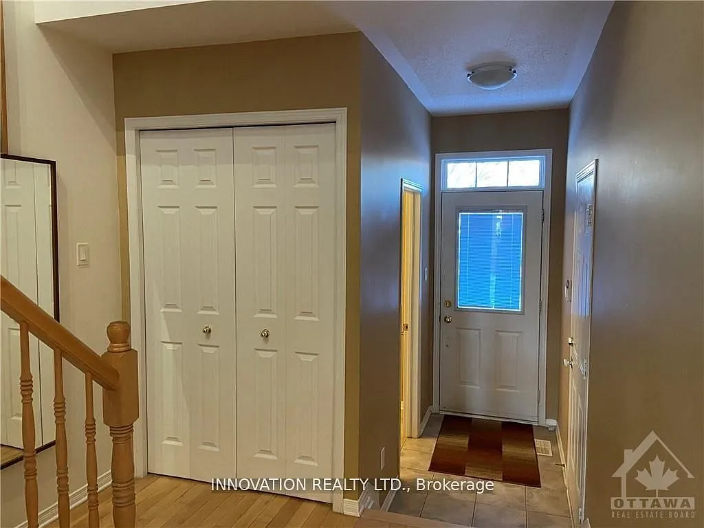 3 bed, $2,800 — Photo 3