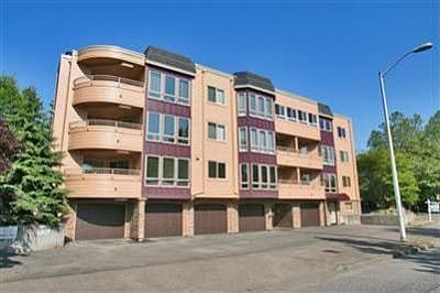 1st image of 12934 Roosevelt Way NE #304