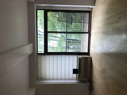 Rented by Charles Rutenberg Realty, Inc. | media 32