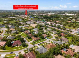 13869 Sheffield Ct, Wellington, FL 33414