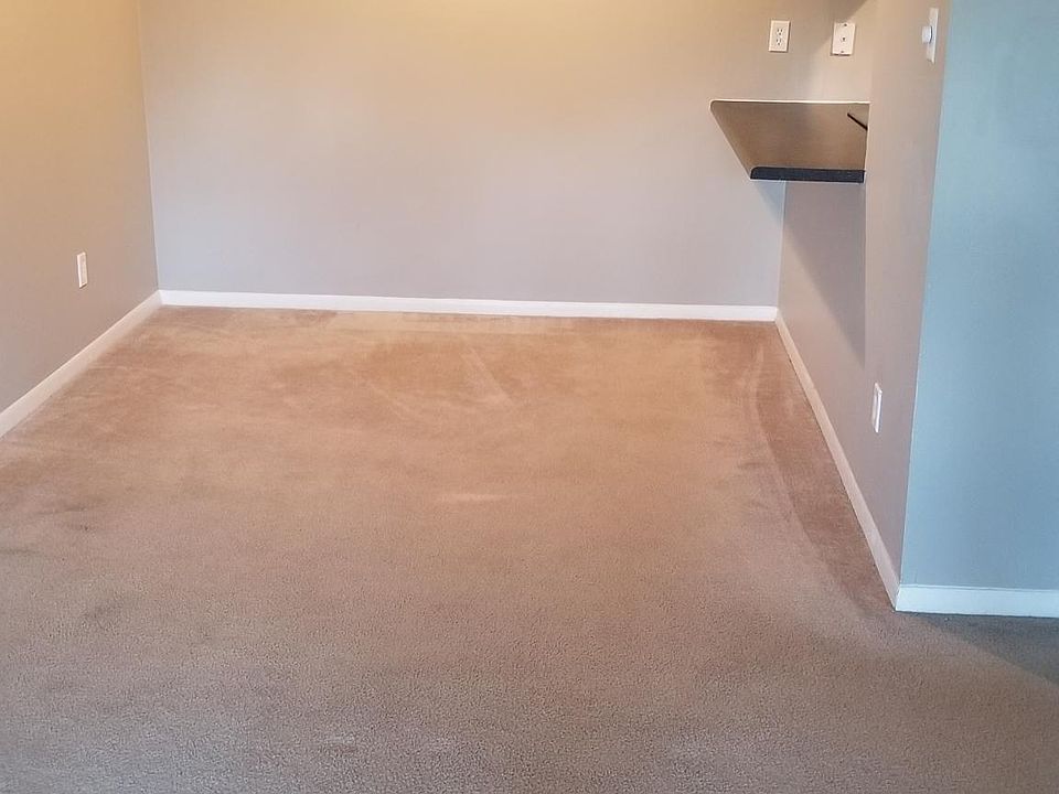1st image of 12360 Creek Run Dr APT L