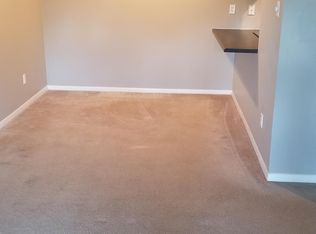 12360 Creek Run Dr APT L, Saint Louis, MO 63141