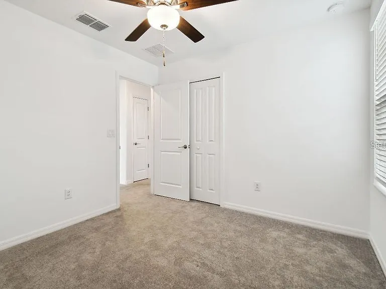 6335 Ten Acre Ct — Photo 21