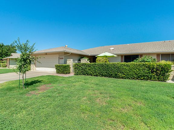 3rd image of 18850 N Concho Cir