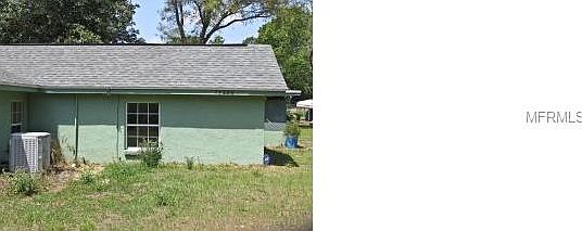 3rd image of 13298 SE 107th Ct