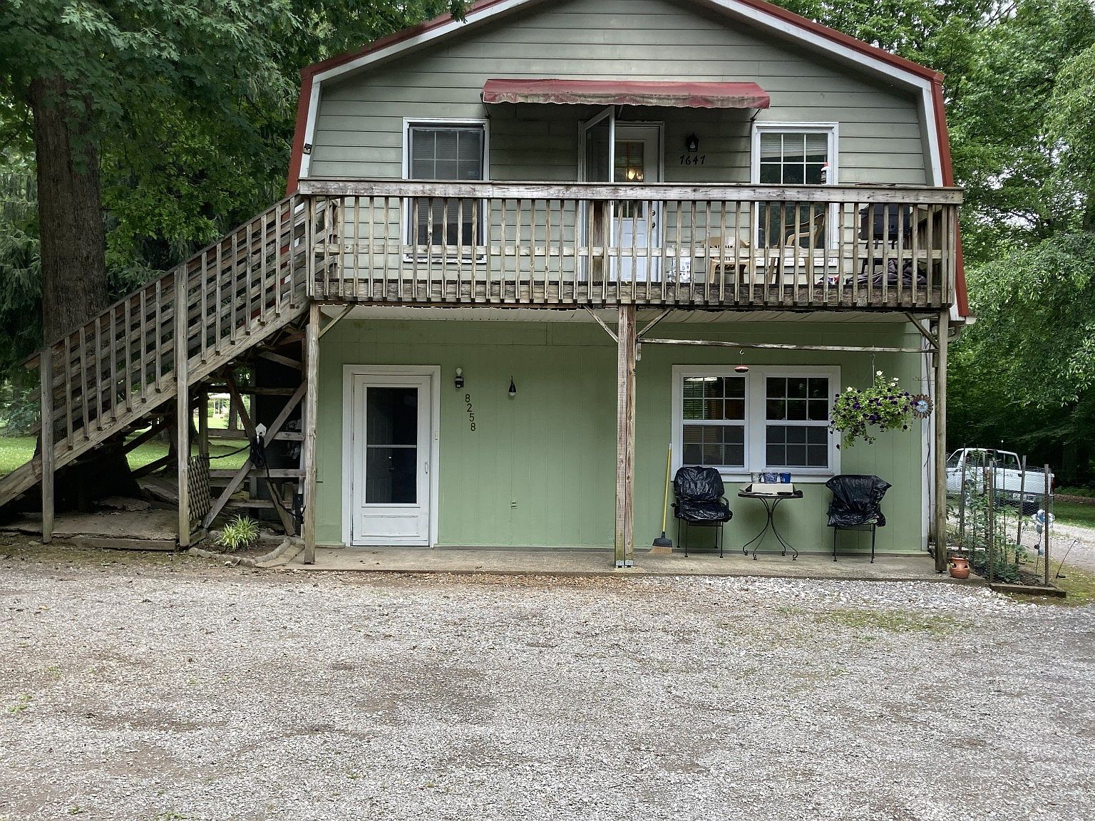 8256 S Pinson Dr S White House Tn 37188 Mls 2261827 Zillow