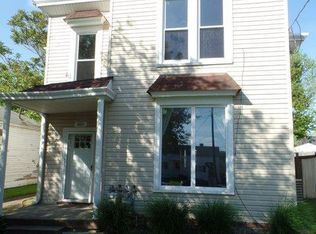 815 Milton St, Louisville, KY 40217