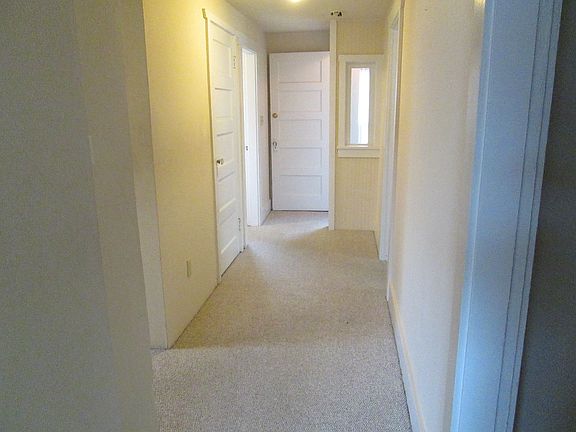5th image of 7346 21st Ave NW #2