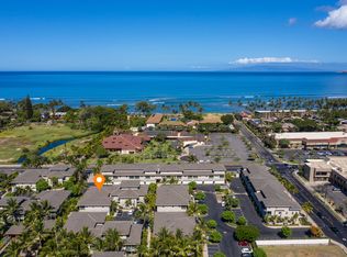 34 Hune One Ln UNIT 12203, Kihei, HI 96753