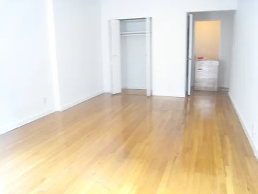 Rented by Citi Habitats | media 20